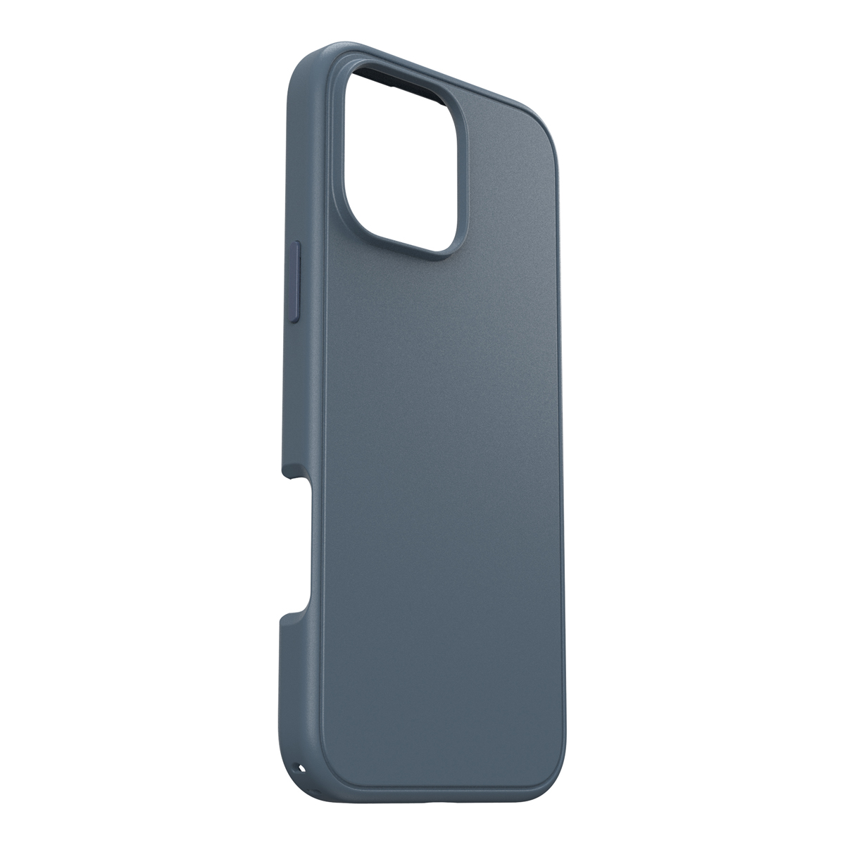 OtterBox Symmetry MagSafe Apple iPhone 16 Pro Max Bluetiful - blau Handytaschen Produkt Bild 1