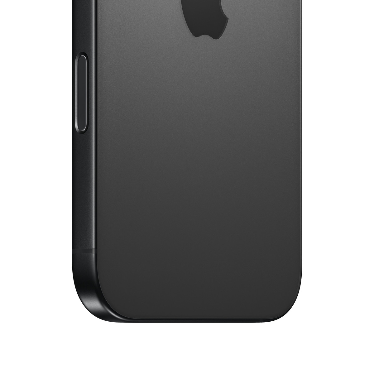 iPhone 16 Pro Max 512GB Titan Schwarz - Handy online kaufen | NBB