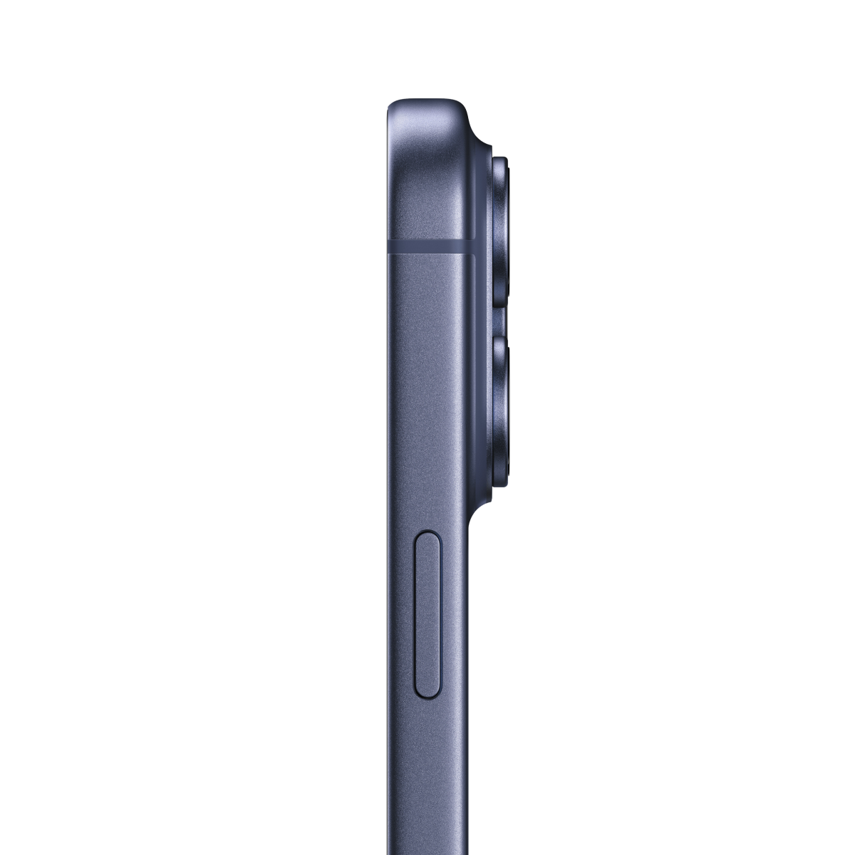 iPhone 17 Pro Max 256GB Tiefblau - Handy online kaufen | NBB