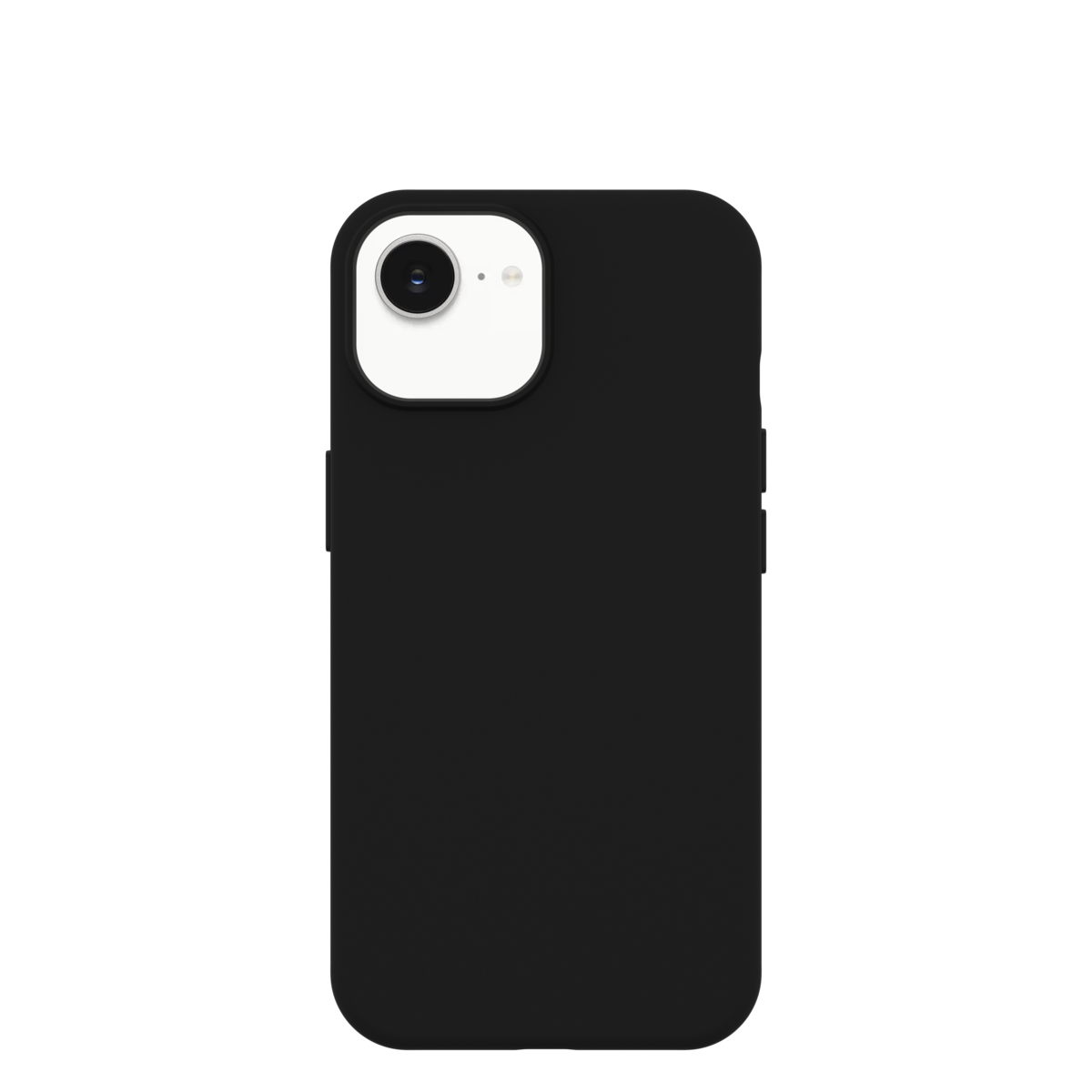 OtterBox Figura Apple iPhone 17e/16e/15/14/13 black