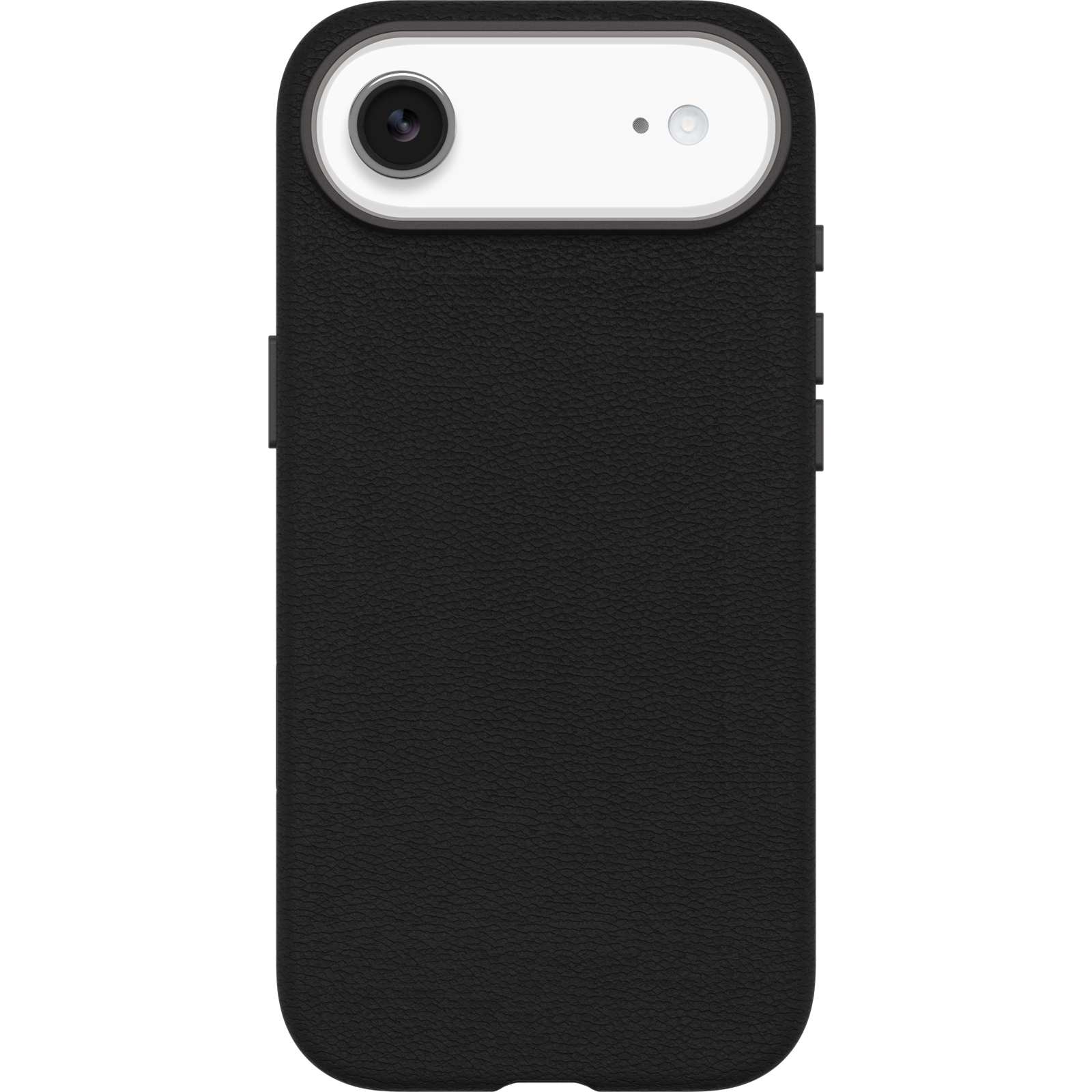 OtterBox Symmetry Kaktusleder Schutzhülle für iPhone Air - Handytaschen ...