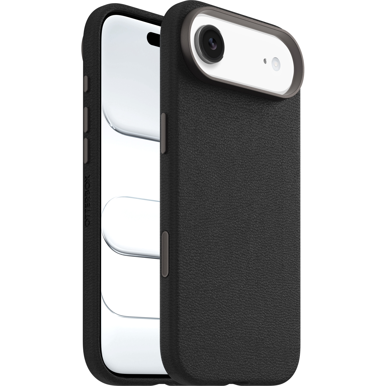OtterBox Symmetry Kaktusleder Schutzhülle für iPhone Air - Handytaschen ...
