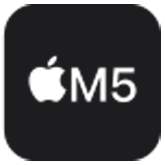 Apple MacBook Air 13 Zoll M5 Polarstern MDHA4D/A_6