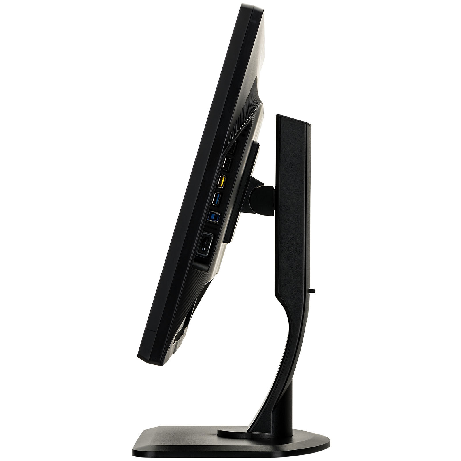 Iiyama ProLite B2875UHSU-B1 - - Displays online kaufen | NBB