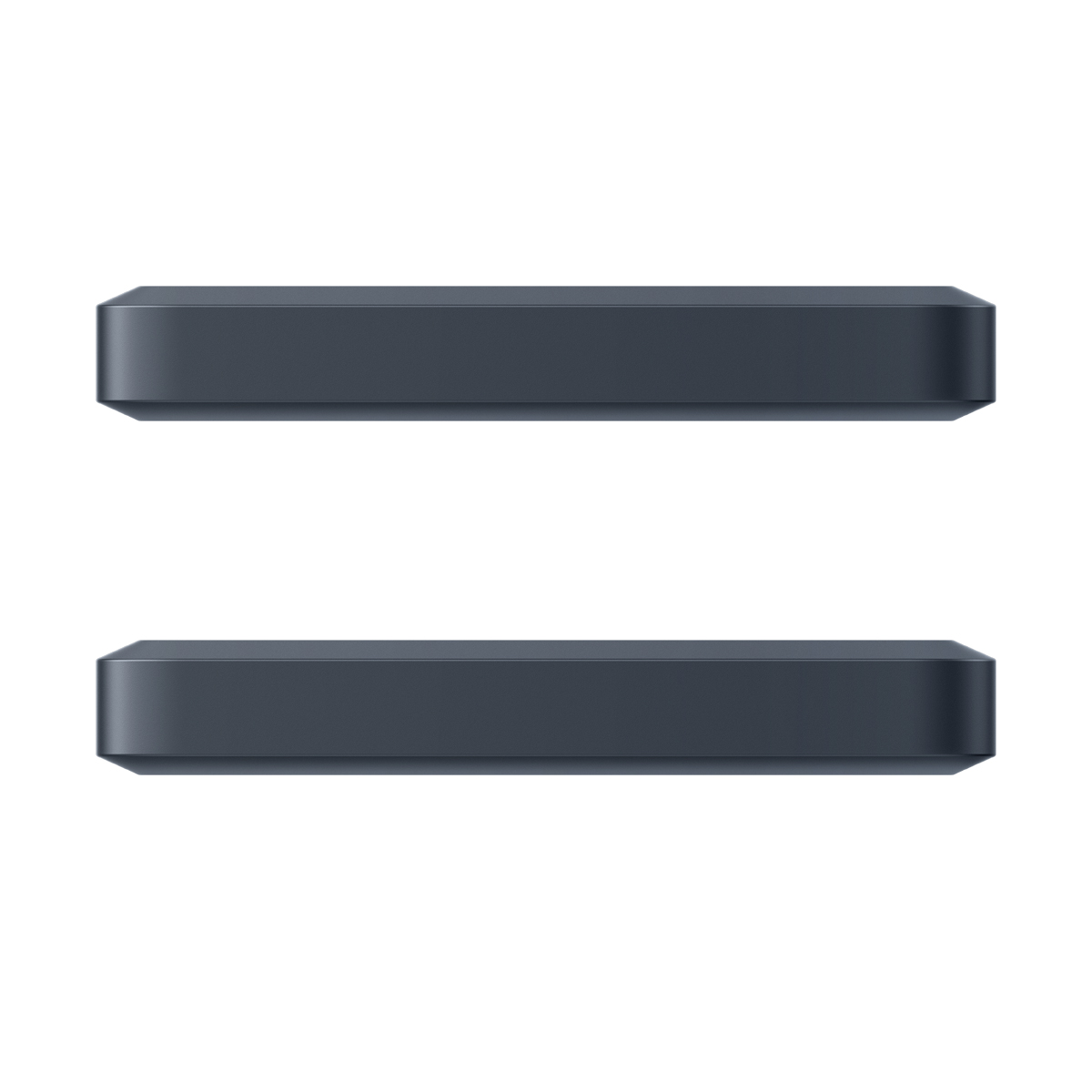 Hyper® HyperDrive® EcoSmart™ USB4 SSD Enclosure 
