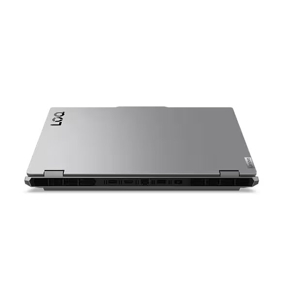 Lenovo loq 3 83jh000yge | 17. 3" fhd 165hz | intel core i5-13450hx | 24gb ram 1tb ssd | rtx 5050 | windows 11 home | gaming prenosnik 4 Lenovo loq 3 83jg000rge - notebooks online kaufen | nbb
