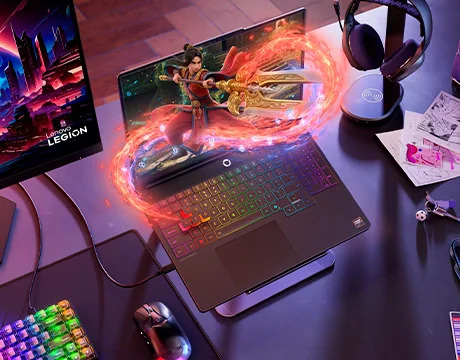 Lenovo Legion 5 Gen11 (FL) - 83Q6001UGE-CAMPUS_16
