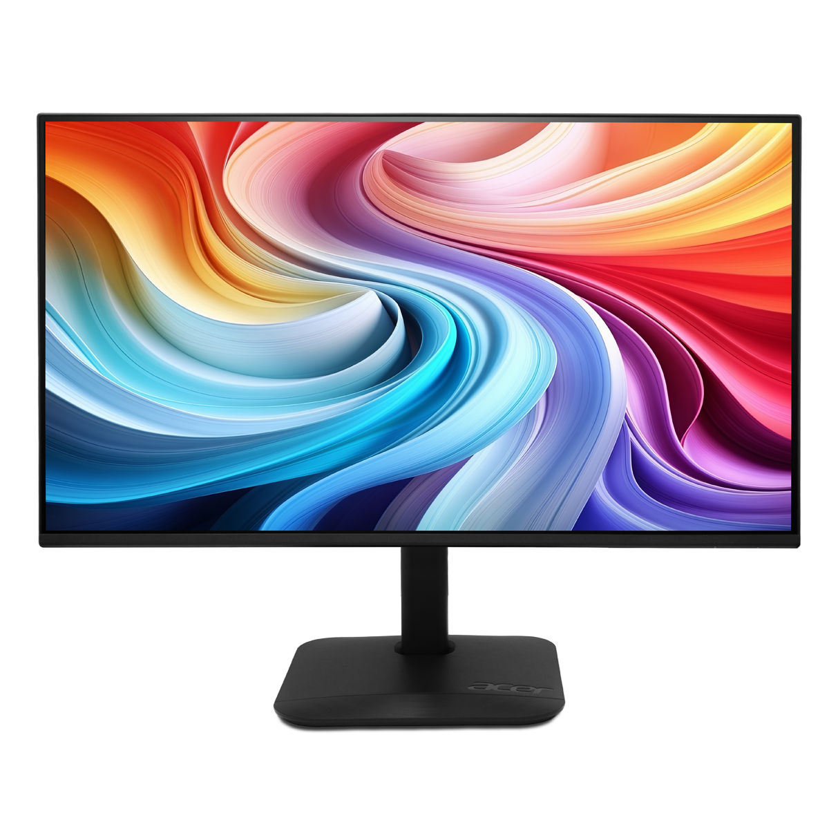 Acer (KA272UP6bmiipx) 27,0