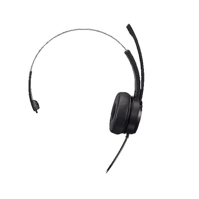 Lenovo 100 Mono USB Headset