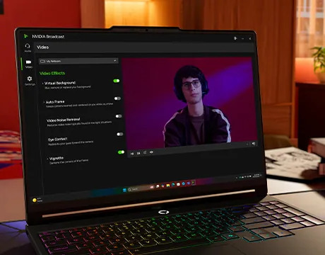 Lenovo Legion 5 Gen11 (FL) - 83Q6001UGE-CAMPUS_14