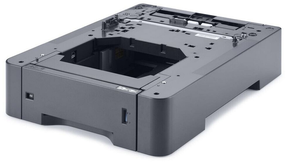 KYOCERA PF-5100 Papierzuführung 500 Blatt Druckerzubehör