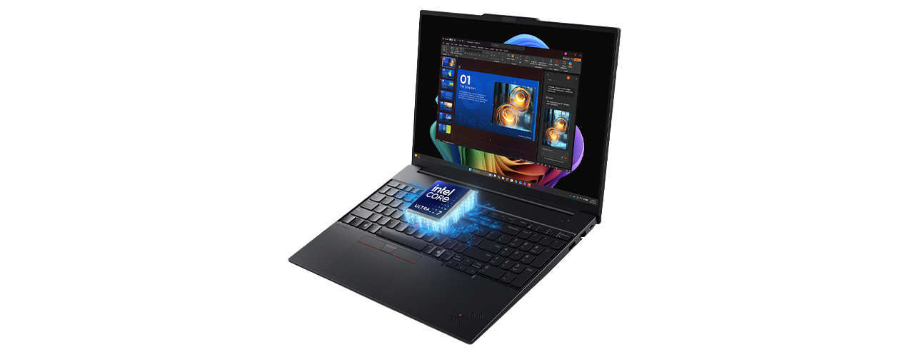 Lenovo ThinkPad E16 Gen4 - 21Y4003SGE-CAMPUS_1