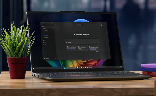 Lenovo ThinkPad E16 Gen4 - 21Y4003SGE-CAMPUS_2