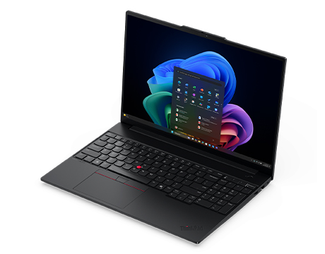 Lenovo ThinkPad E16 Gen4 - 21Y4003SGE-CAMPUS_4