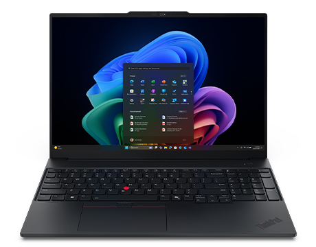 Lenovo ThinkPad E16 Gen4 - 21Y4003SGE-CAMPUS_3