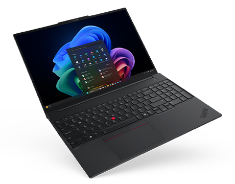 Lenovo ThinkPad E16 Gen4 - 21Y4003SGE-CAMPUS_6