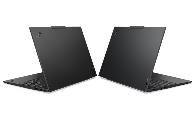 Lenovo ThinkPad E16 Gen4 - 21Y4003SGE-CAMPUS_7