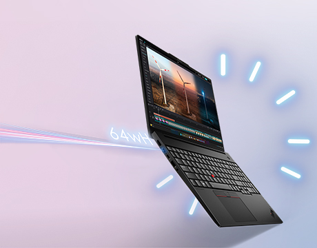 Lenovo ThinkPad E16 Gen4 - 21Y4003SGE-CAMPUS_8