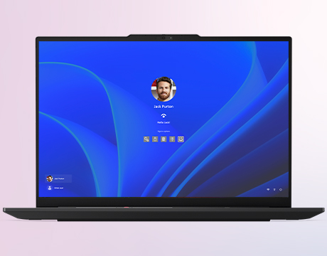 Lenovo ThinkPad E16 Gen4 - 21Y4003SGE-CAMPUS_9