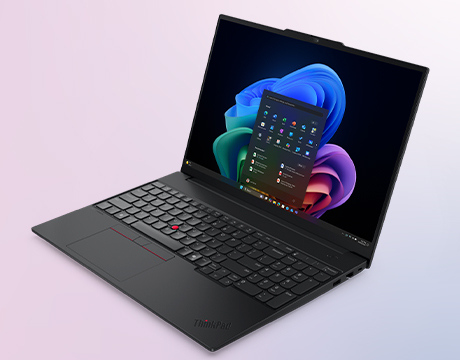 Lenovo ThinkPad E16 Gen4 - 21Y4003SGE-CAMPUS_10