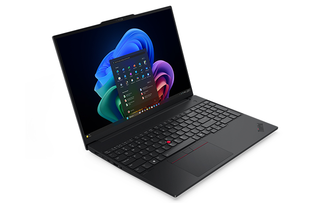 Lenovo ThinkPad E16 Gen4 - 21Y4003SGE-CAMPUS_12