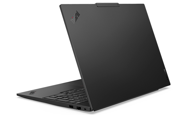 Lenovo ThinkPad E16 Gen4 - 21Y4003SGE-CAMPUS_13