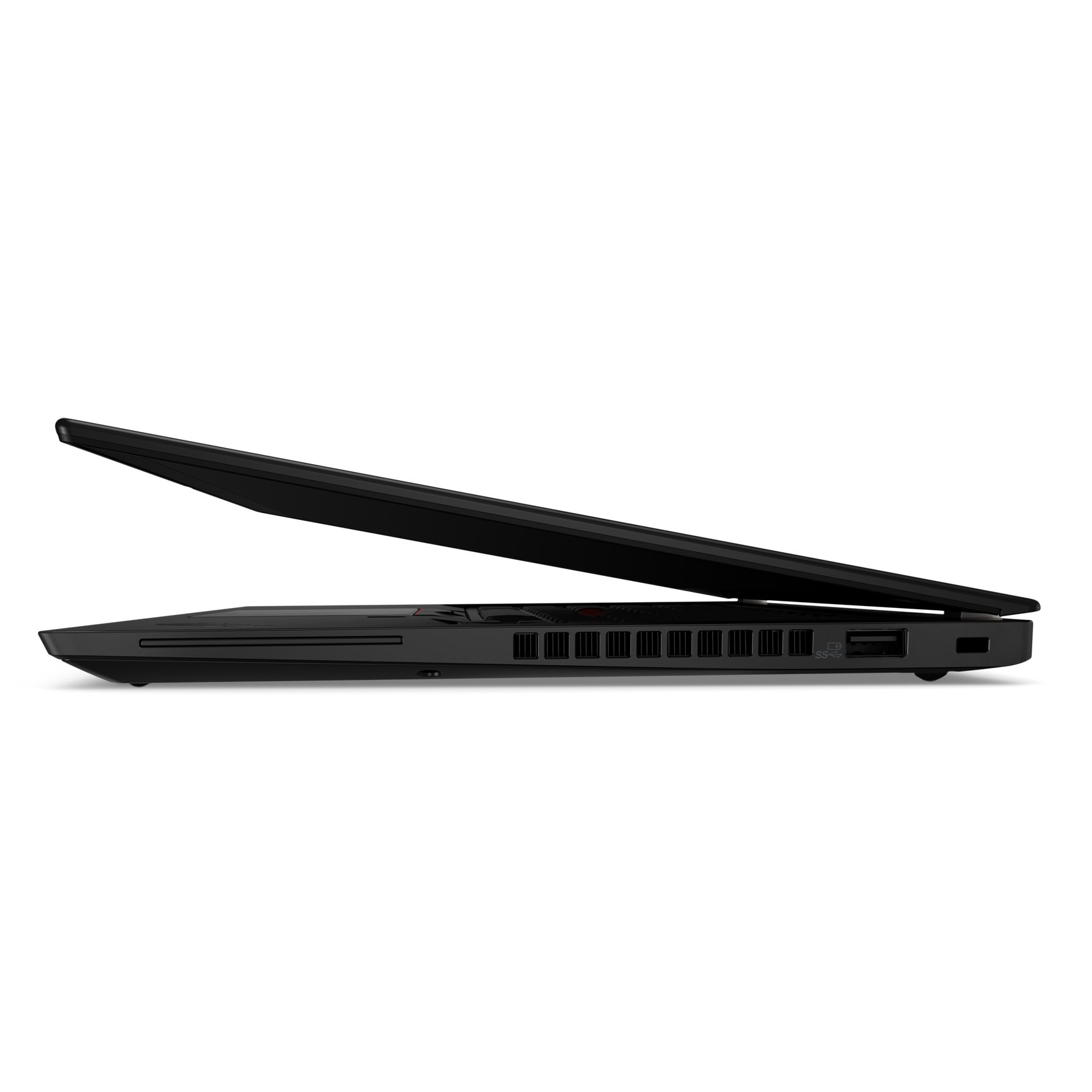 Lenovo ThinkPad X390 - Notebooks online kaufen | NBB