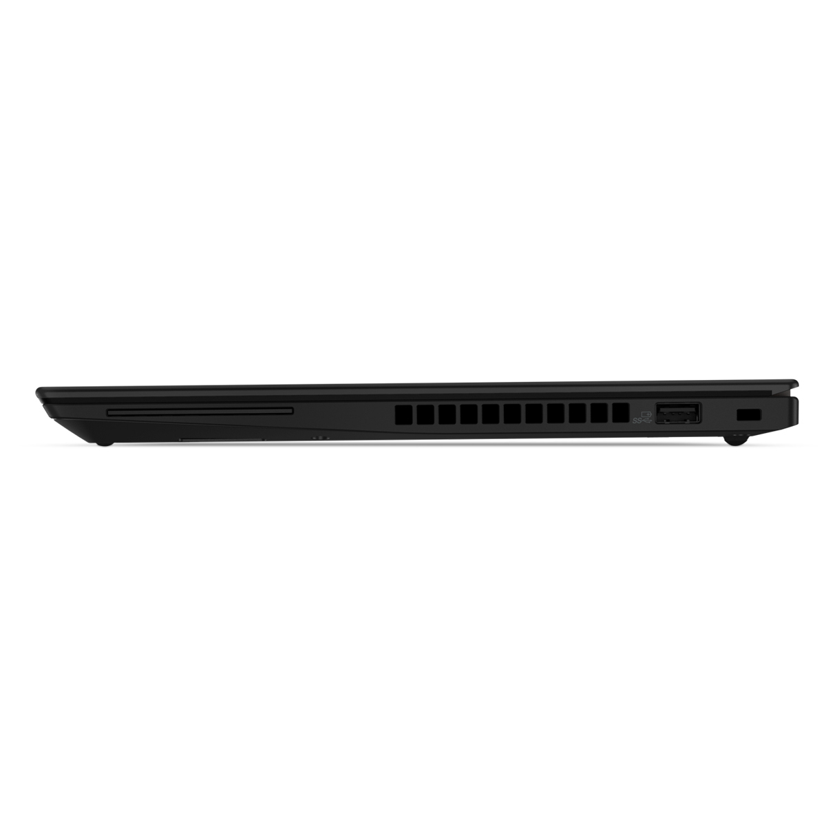 Lenovo ThinkPad T490s i5, 16 GB, 512 GB SSD, 14" Full HD, UHD Graphics 620, 4G LTE, Win 11 Pro Notebooks Produkt Bild 6