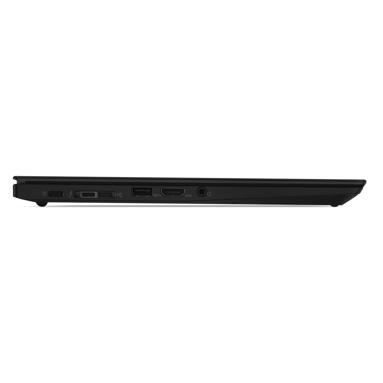 Lenovo ThinkPad T490s i5, 16 GB, 512 GB SSD, 14" Full HD, UHD Graphics 620, 4G LTE, Win 11 Pro Notebooks Produkt Bild 7