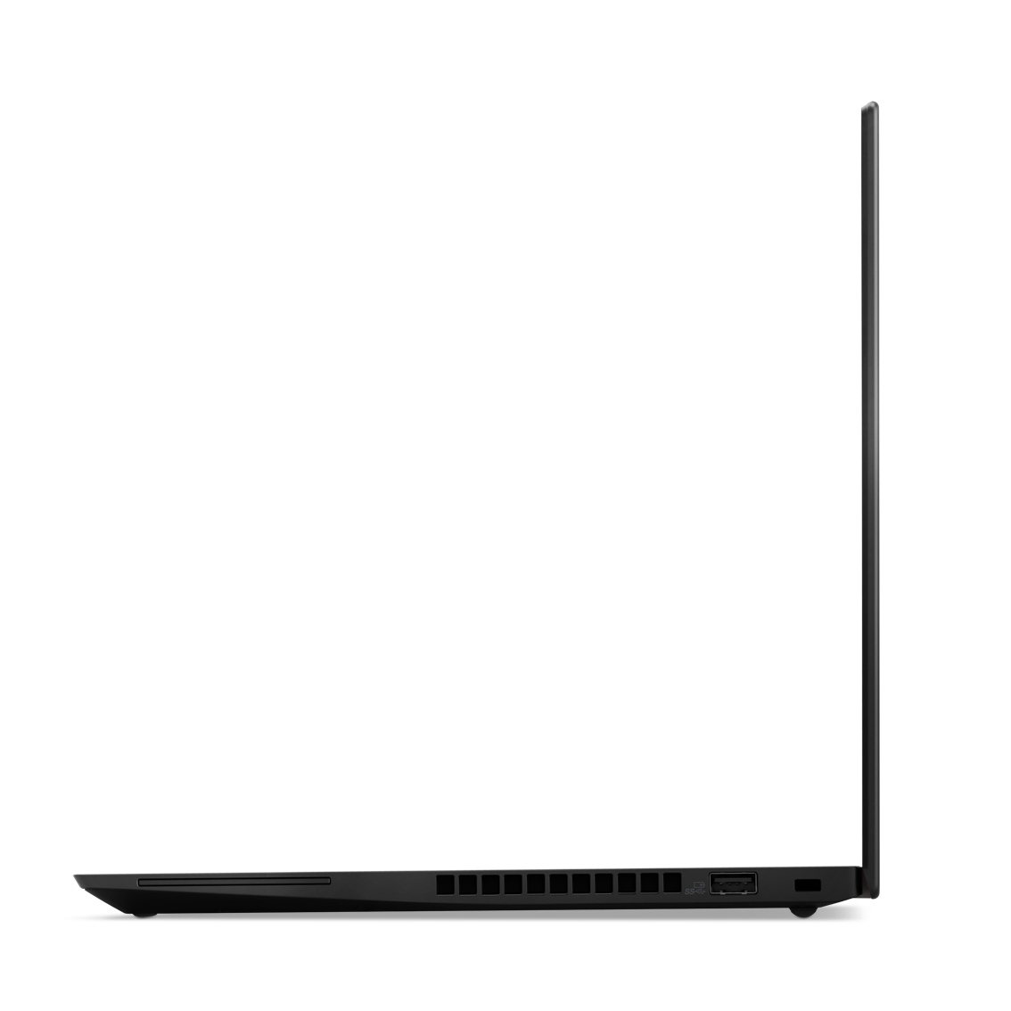 Lenovo ThinkPad T490s i5, 16 GB, 512 GB SSD, 14" Full HD, UHD Graphics 620, 4G LTE, Win 11 Pro Notebooks Produkt Bild 8