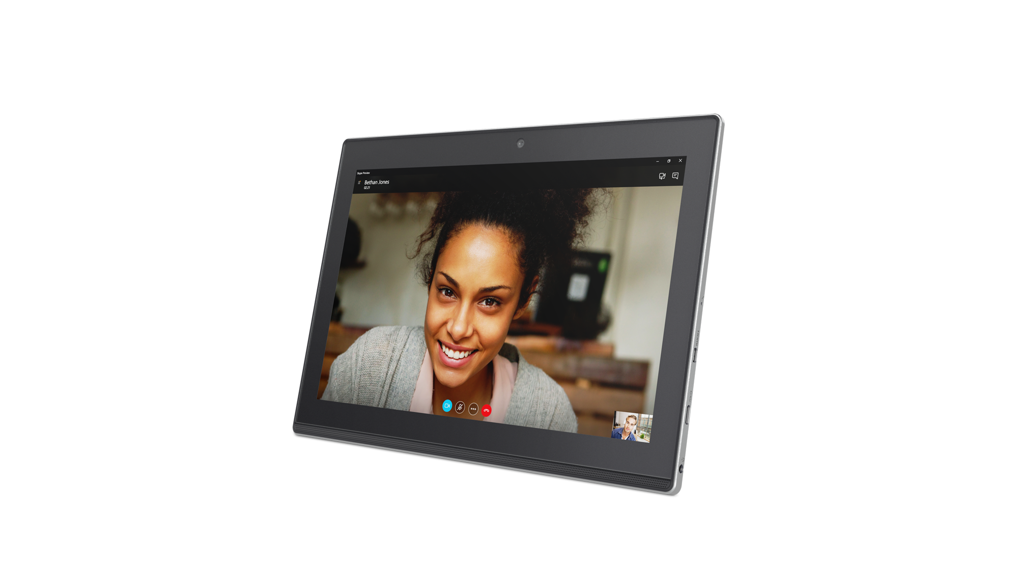 Windowsノート本体 LenovoMIIX320-10ICR Atom x5Z8350 4GB64GB Windowsノート本体 LenovoMIIX320-10ICR Atom x5Z8350 4GB64GB Lenovo