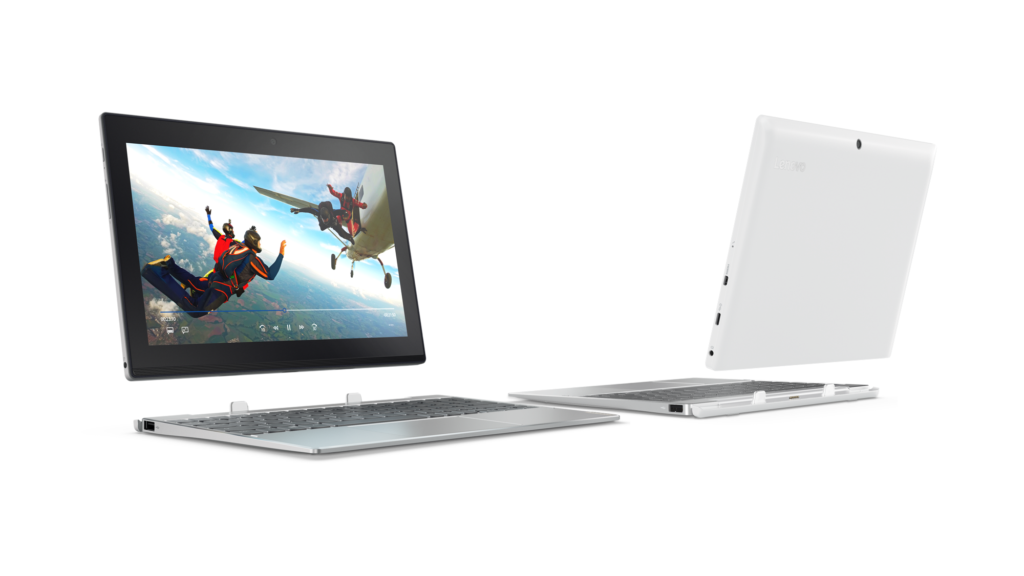 パソコン lenovo miix 320 atom x5-z8350 4GB RAM Amazon.co.jp: Lenovo ideapad Miix 320 Atom x5-Z8350 メモリ4GB