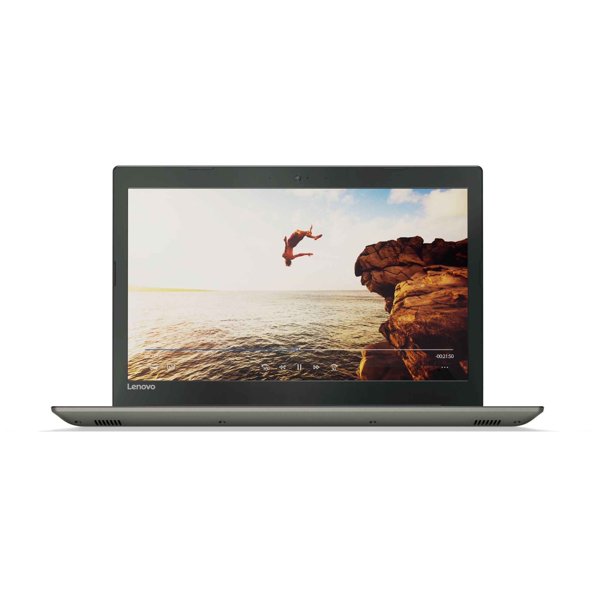 Lenovo ideapad 520-15IKB ノートPC 本体 Lenovo Ideapad 520-15IKB - Notebooks online kaufen | NBB
