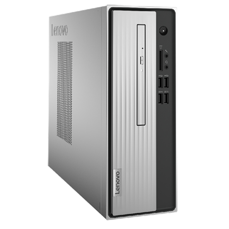 Lenovo ideacentre 3 07ADA05 90MV006QGE - PC online kaufen | NBB