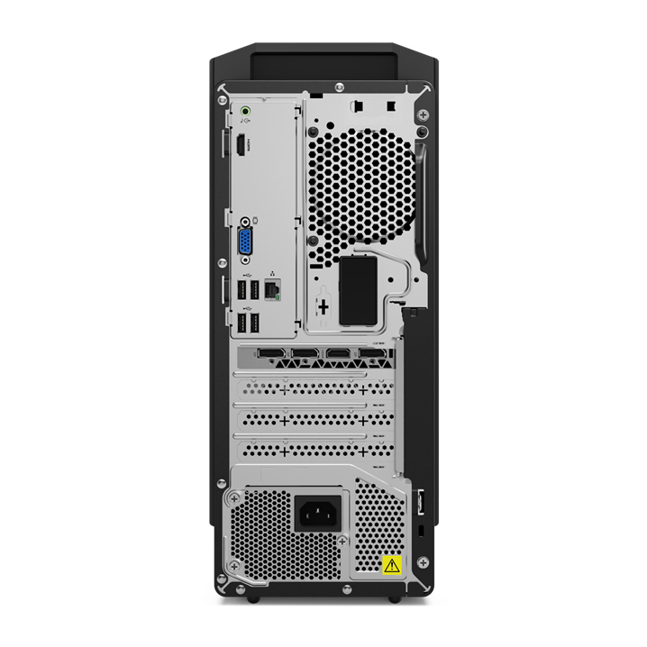 Lenovo IdeaCentre G5 14IMB05 90N9003XGE - PC online kaufen | NBB