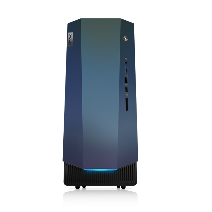 Lenovo IdeaCentre G5 14IMB05 90N9003XGE - PC online kaufen | NBB