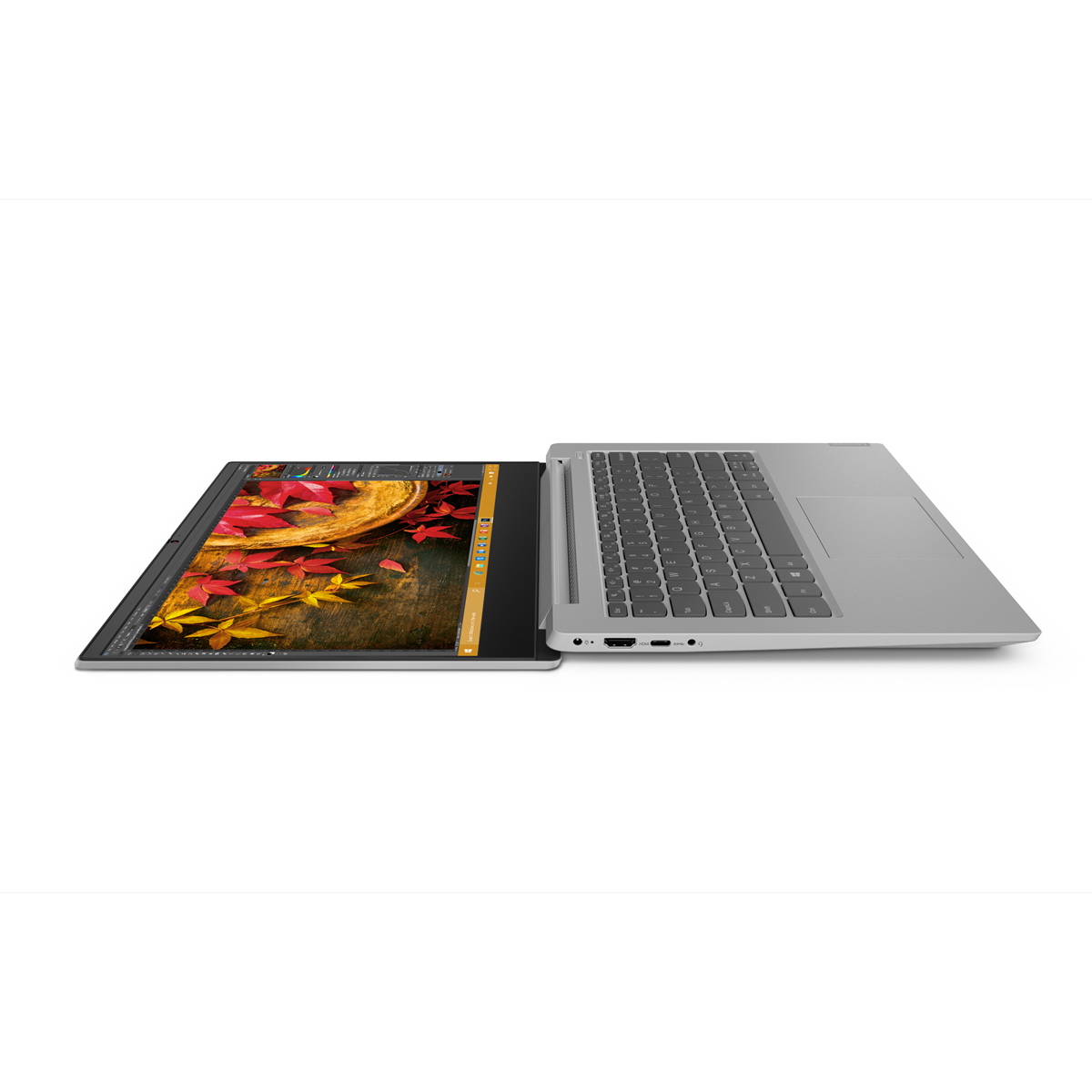 Lenovo IdeaPad S340-14IWL - Notebooks online kaufen | NBB