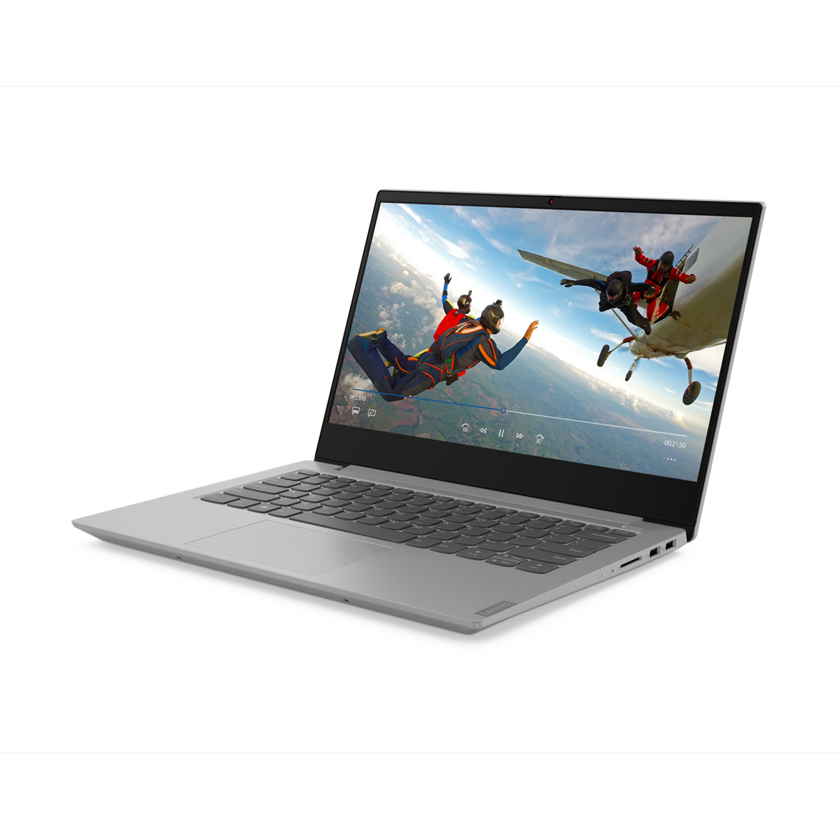 Lenovo IdeaPad S340-14IWL - Notebooks online kaufen | NBB