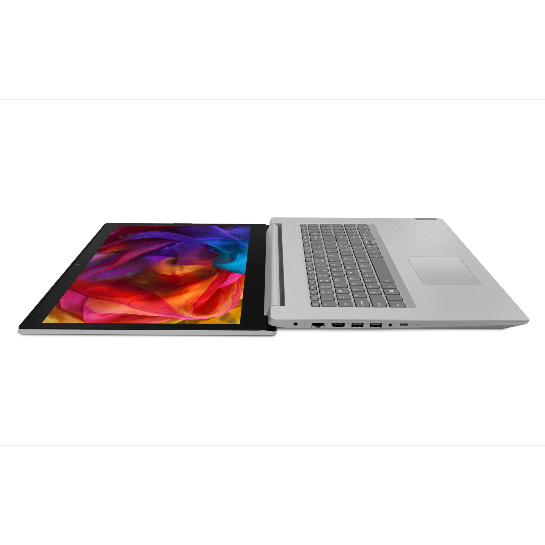Lenovo Ideapad L340-17API 81LY0004GE - Notebooks online kaufen | NBB
