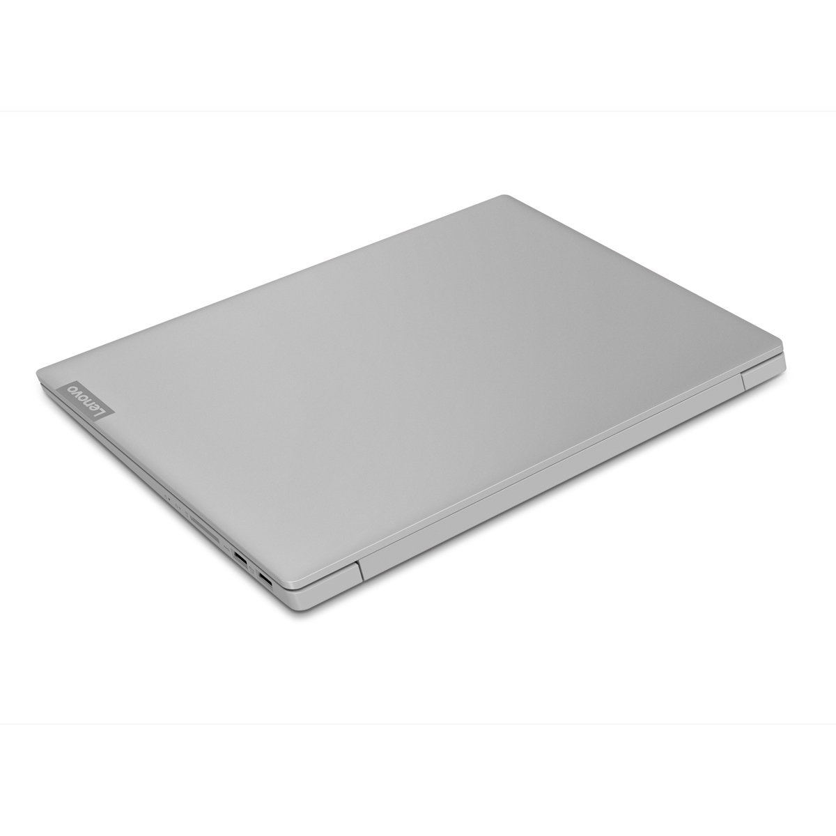 Lenovo IdeaPad S340-14IWL - Notebooks online kaufen | NBB