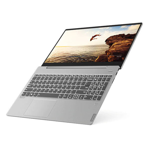 Lenovo IdeaPad S540-15IML 81NG0010GE - Notebooks online kaufen | NBB