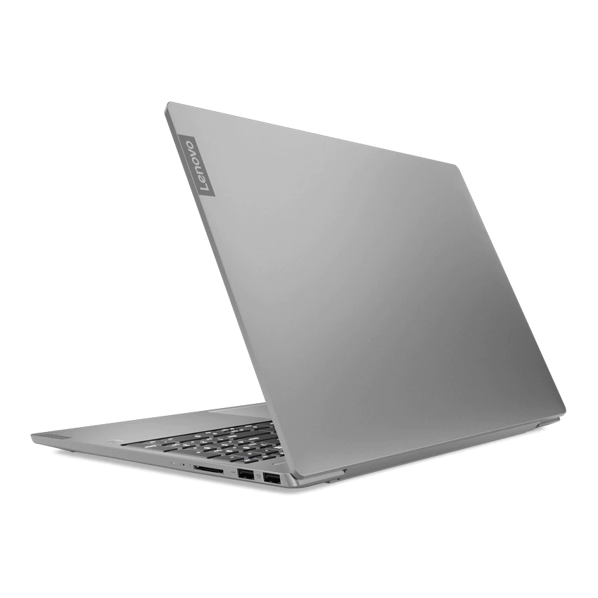#583 レノボ ideaPad S540-15IML i5-10210U 8G Lenovo IdeaPad S540-15IML 81NG0010GE - Notebooks online kaufen | NBB