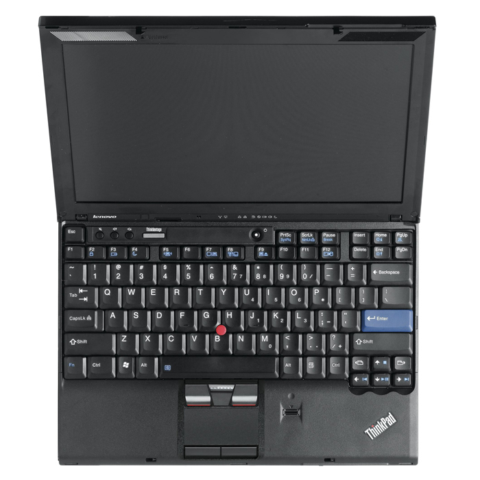 Win7or10 lenovo X201i 120GB/2GB Win7or10 lenovo X201i 120GB/2GB