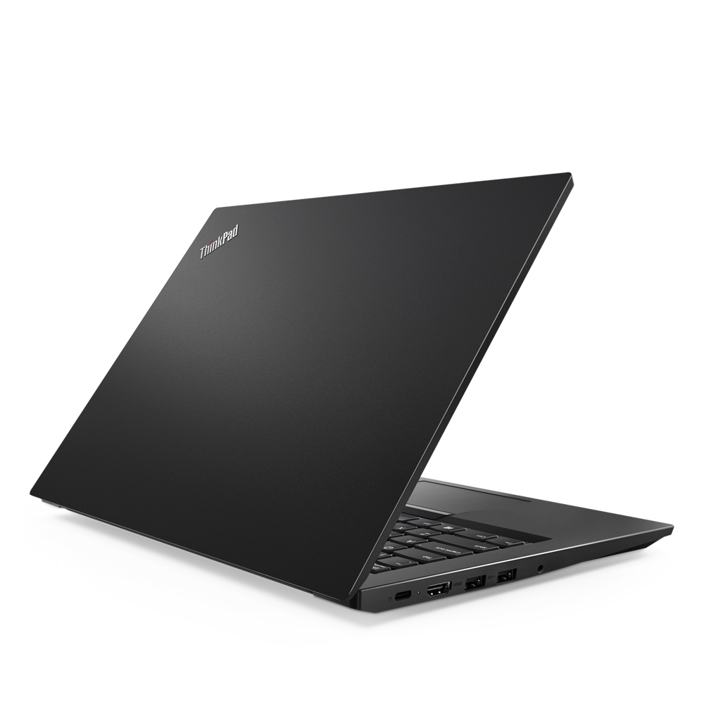 Lenovo ThinkPad E480 20KN001QGE - Notebooks online kaufen | NBB