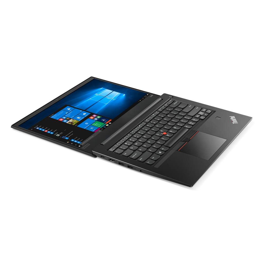 Lenovo ThinkPad E480 20KN001QGE - Notebooks online kaufen | NBB
