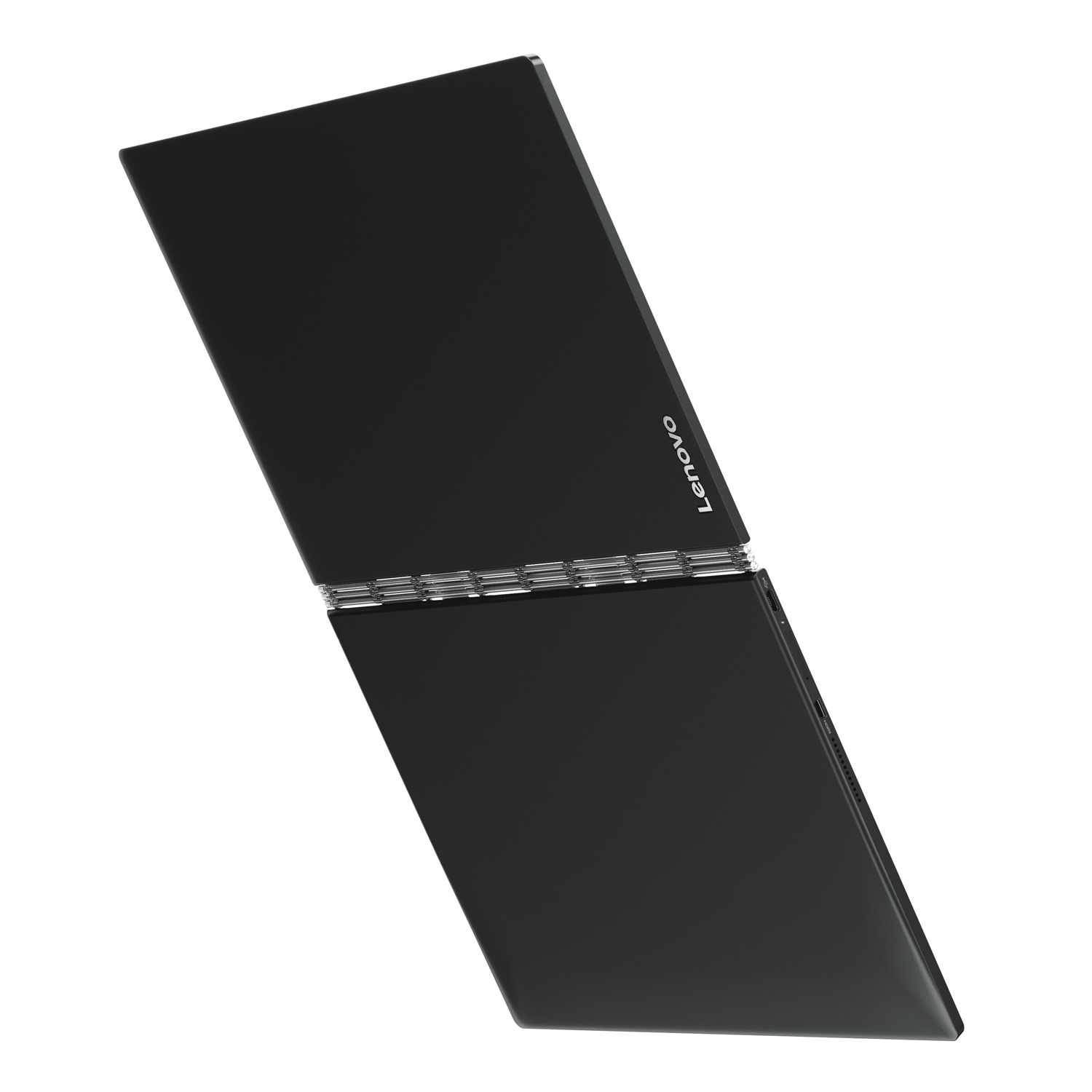 Lenovo Yoga Book YB1-X91F - Tablet online kaufen | NBB