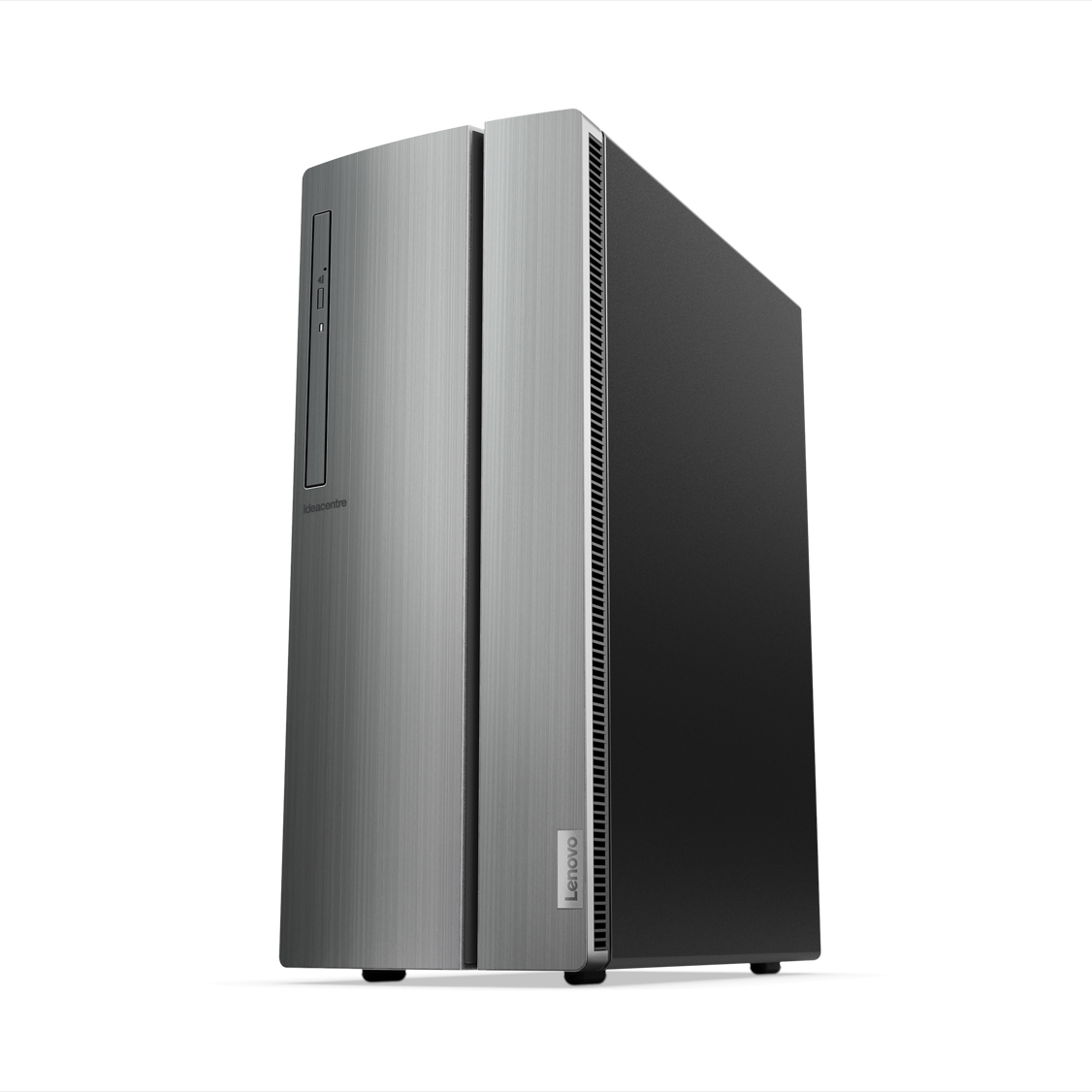Lenovo Ideacentre 510-15ICB 90HU006QGE - PC online kaufen | NBB