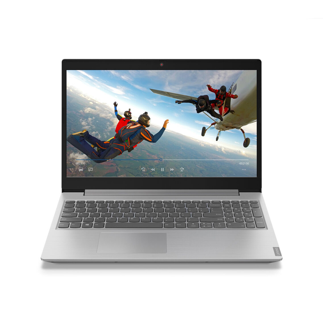 Lenovo IdeaPad L340 81LW00B6GE - Notebooks online kaufen | NBB