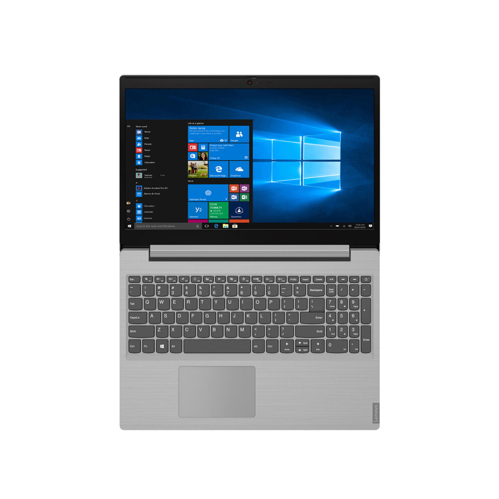 Lenovo IdeaPad L340 81LW00B6GE - Notebooks online kaufen | NBB