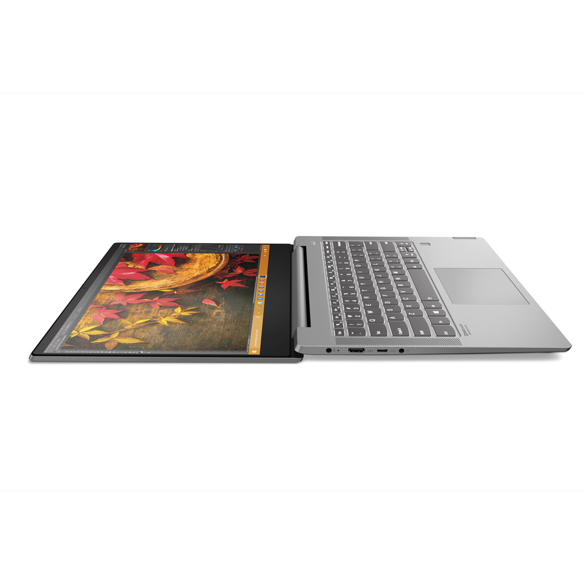 Lenovo IdeaPad S540-14IML 81NF001CGE - Notebooks online kaufen | NBB